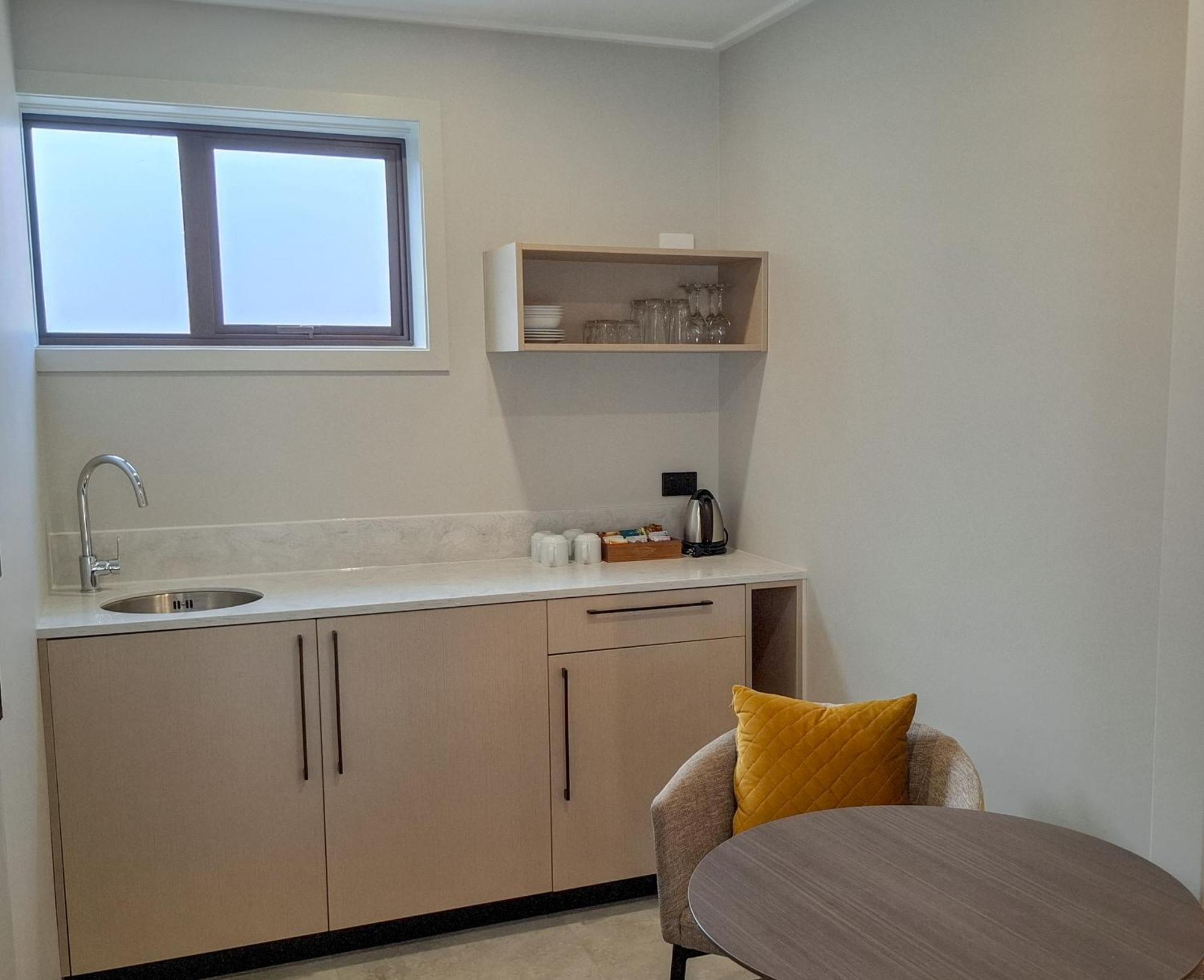 Distinction Coachman Hotel, Palmerston North Ngoại thất bức ảnh
